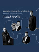poster-image