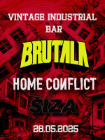 poster-image