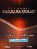 poster-image