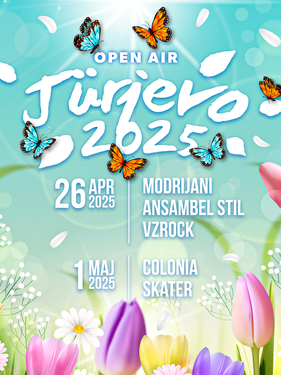 poster-image
