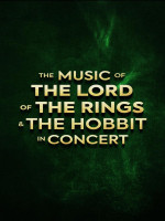 poster-image