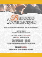 poster-image