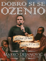 poster-image