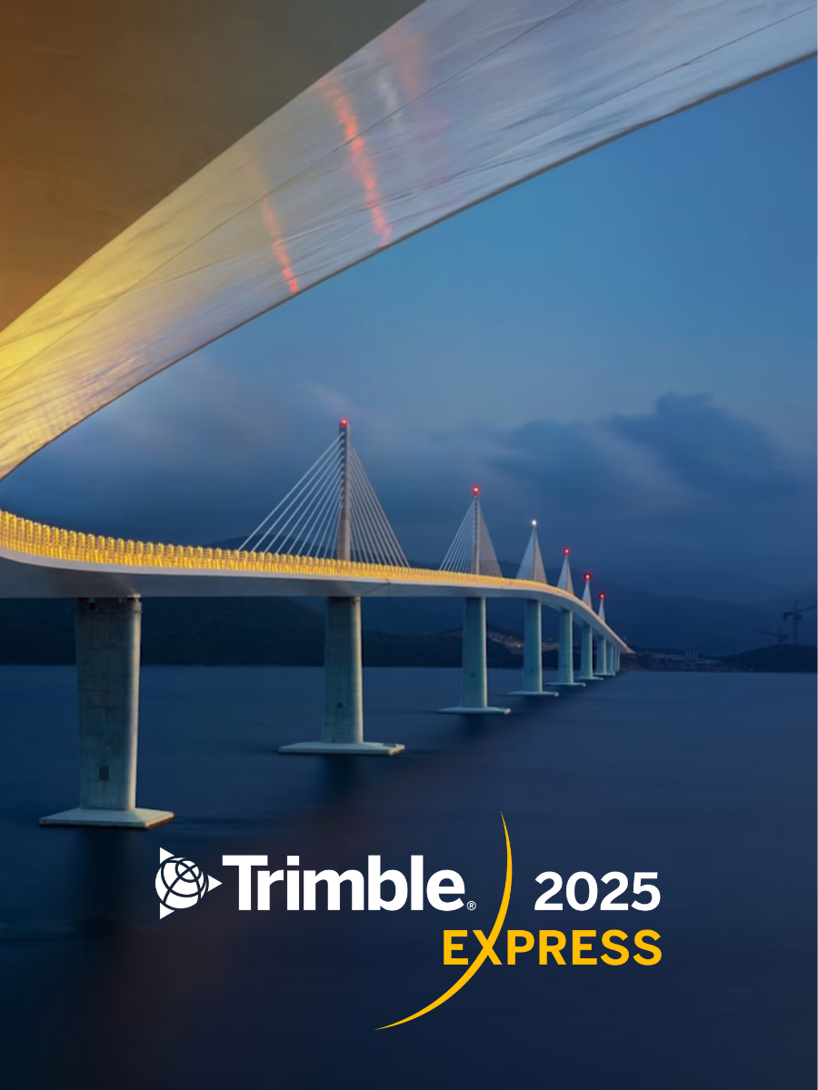 Trimble Express 2025, Clubhouse Golf Zagreb, Zagreb | Utorak, 03.06. ...