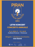 poster-image