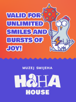 poster-image