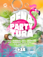 poster-image