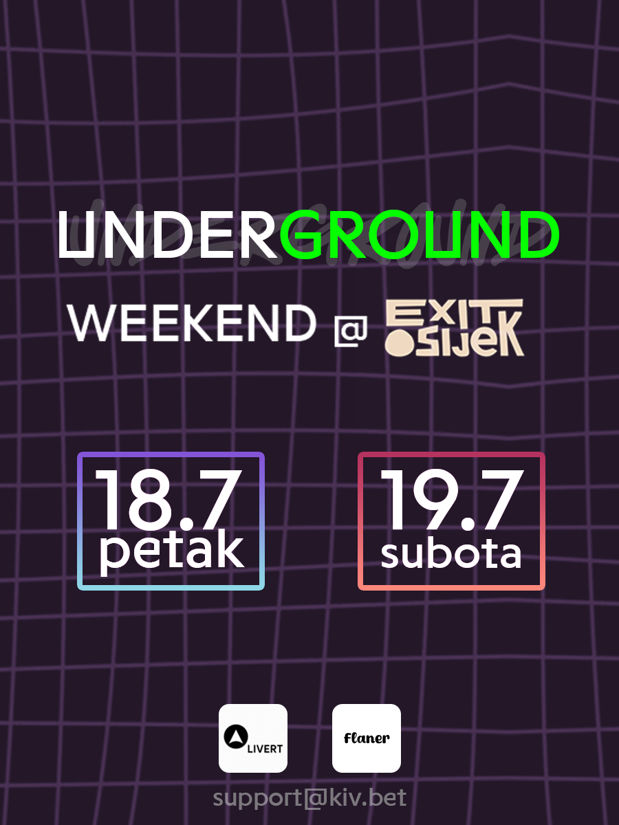 poster-image