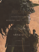 poster-image
