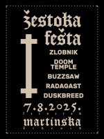 poster-image