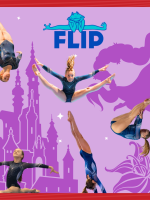 poster-image