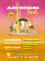 poster-image
