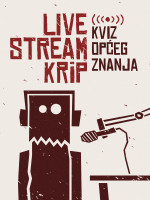 poster-image