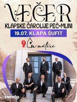 poster-image