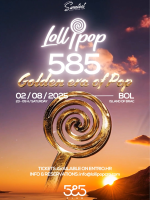 poster-image