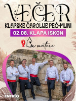 poster-image