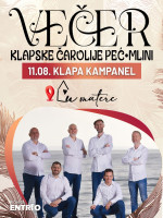 poster-image