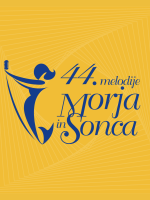 poster-image