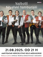 poster-image