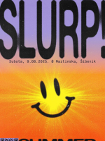 poster-image