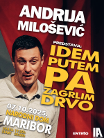 poster-image