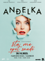 poster-image