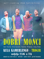 poster-image