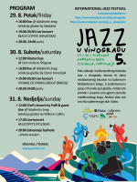 poster-image