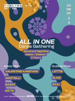 poster-image