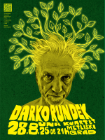 poster-image