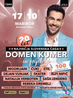 poster-image
