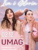 poster-image