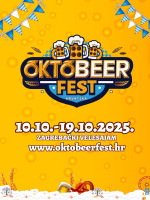 poster-image