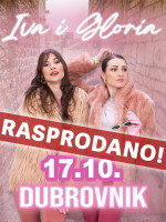 poster-image