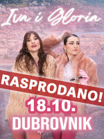 poster-image