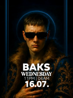 poster-image