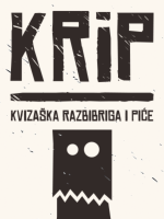 poster-image