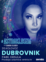 poster-image