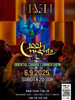 poster-image