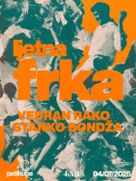 poster-image