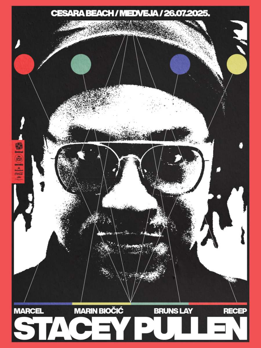 poster-image