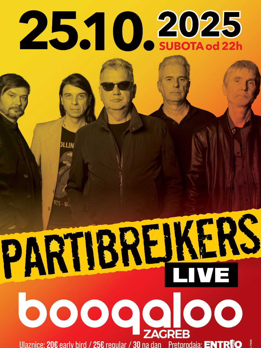 poster-image
