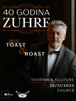poster-image
