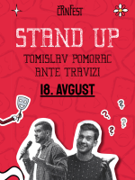 poster-image