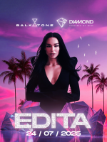 poster-image