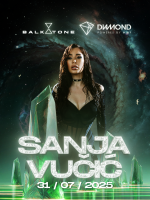 poster-image