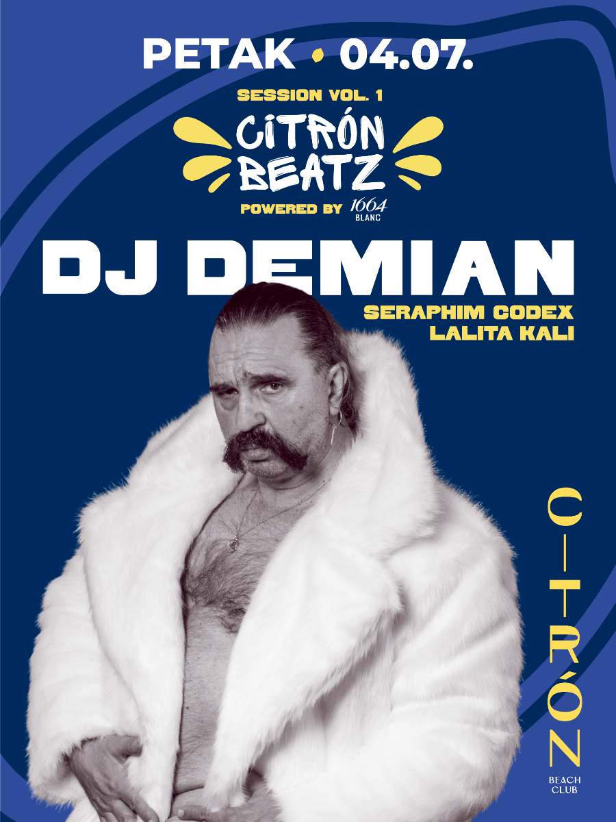 poster-image