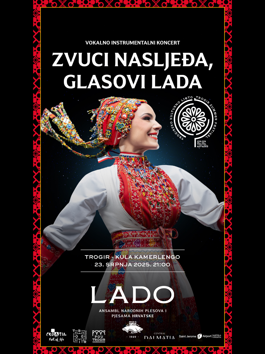 poster-image