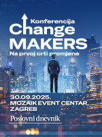 poster-image