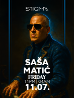 poster-image